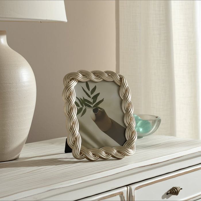 5x7-polyresin-twisted-rope-photo-frame-gold-10