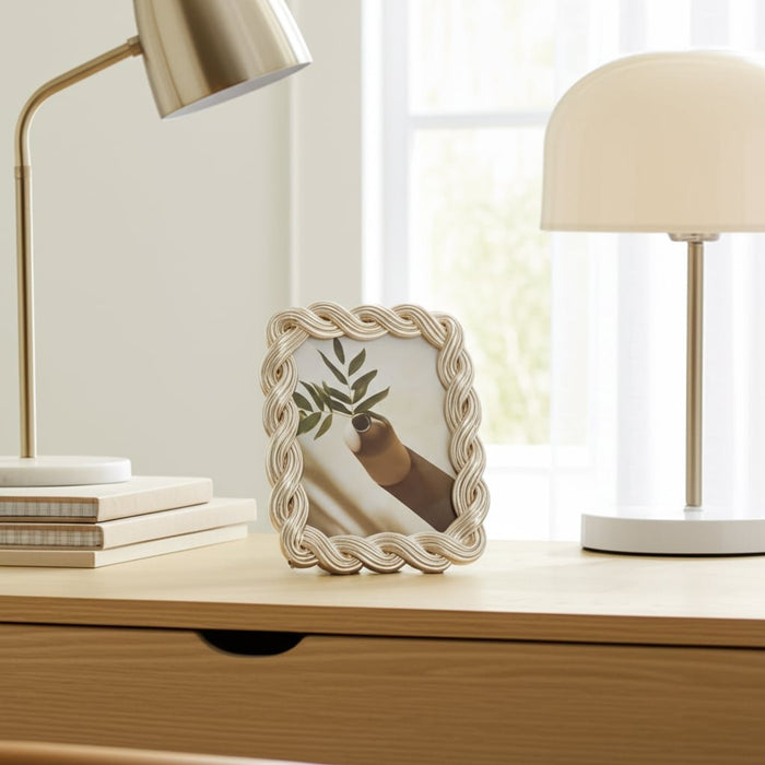 5x7-polyresin-twisted-rope-photo-frame-gold-11