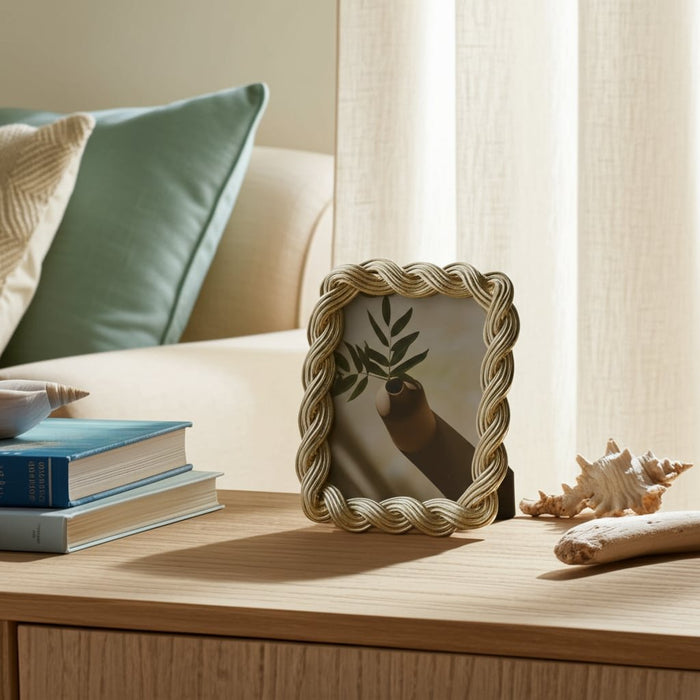 5x7-polyresin-twisted-rope-photo-frame-gold-12