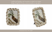 5x7-polyresin-twisted-rope-photo-frame-gold-13