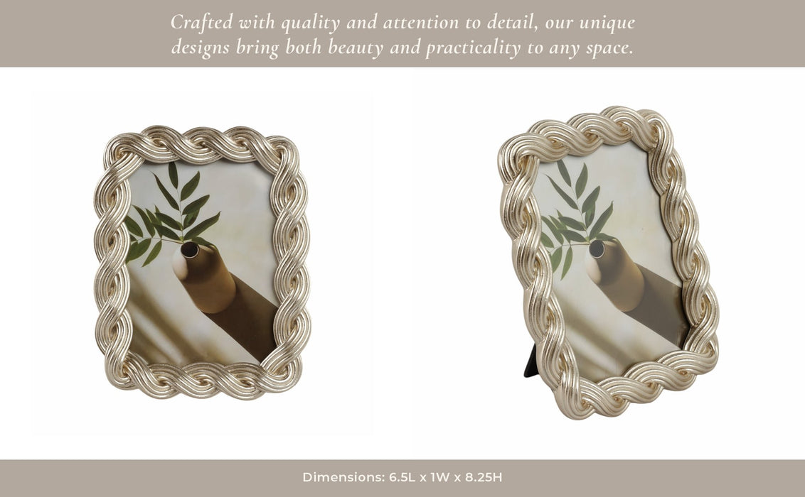 5x7-polyresin-twisted-rope-photo-frame-gold-13