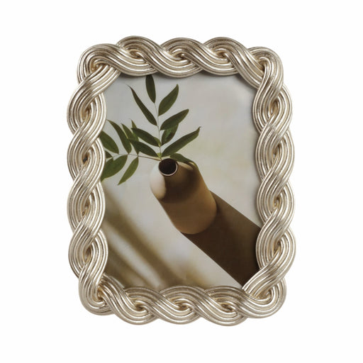 5x7-polyresin-twisted-rope-photo-frame-gold-1