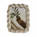 5x7-polyresin-twisted-rope-photo-frame-gold-1