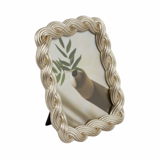 5x7-polyresin-twisted-rope-photo-frame-gold-2