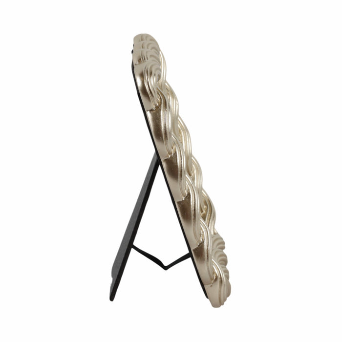 5x7-polyresin-twisted-rope-photo-frame-gold-3