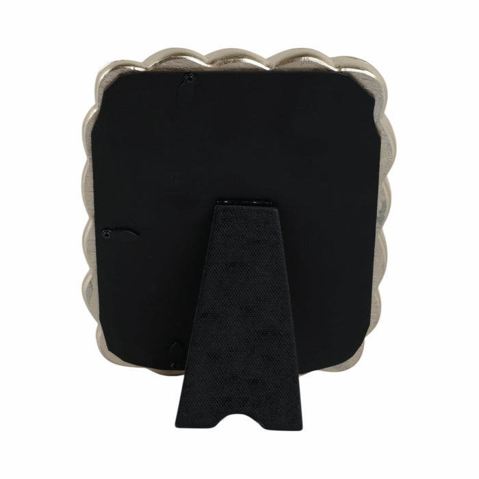 5x7-polyresin-twisted-rope-photo-frame-gold-4