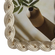 5x7-polyresin-twisted-rope-photo-frame-gold-5