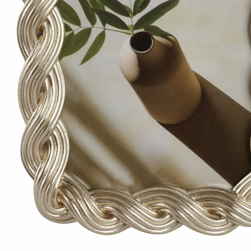 5x7-polyresin-twisted-rope-photo-frame-gold-5
