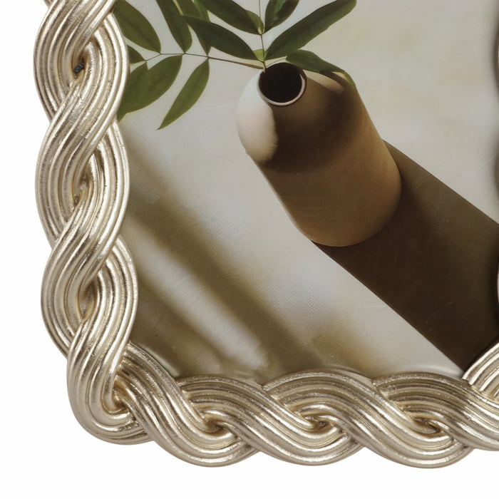 5x7-polyresin-twisted-rope-photo-frame-gold-5