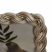 5x7-polyresin-twisted-rope-photo-frame-gold-6