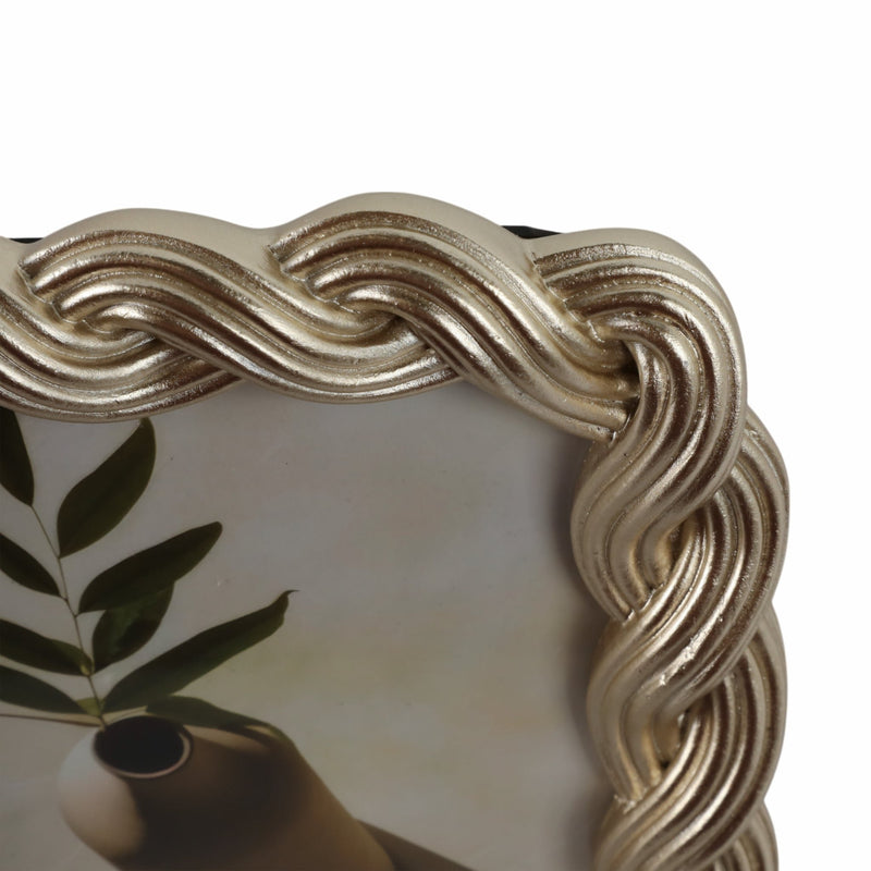 5x7-polyresin-twisted-rope-photo-frame-gold-6