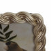 5x7-polyresin-twisted-rope-photo-frame-gold-6