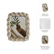 5x7-polyresin-twisted-rope-photo-frame-gold-8
