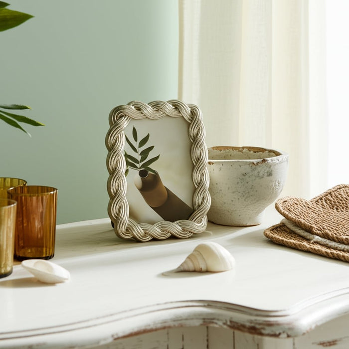 5x7-polyresin-twisted-rope-photo-frame-gold-9