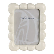 5x7-puffy-squiggle-photo-frame-ivory-1