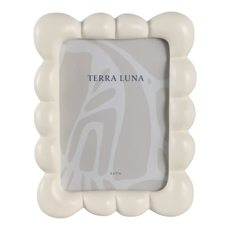 5x7-puffy-squiggle-photo-frame-ivory-1
