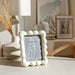 5x7-puffy-squiggle-photo-frame-ivory-10