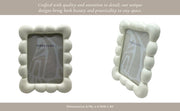 5x7-puffy-squiggle-photo-frame-ivory-11