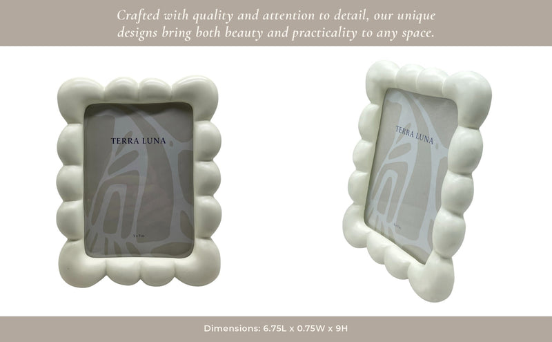 5x7-puffy-squiggle-photo-frame-ivory-11