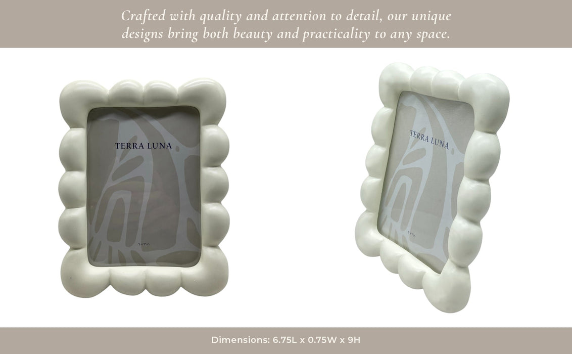 5x7-puffy-squiggle-photo-frame-ivory-11