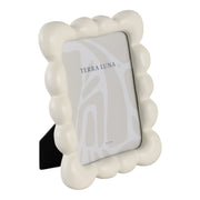 5x7-puffy-squiggle-photo-frame-ivory-2