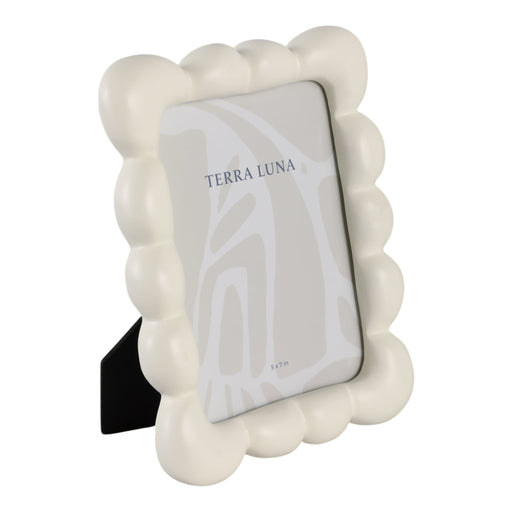 5x7-puffy-squiggle-photo-frame-ivory-2