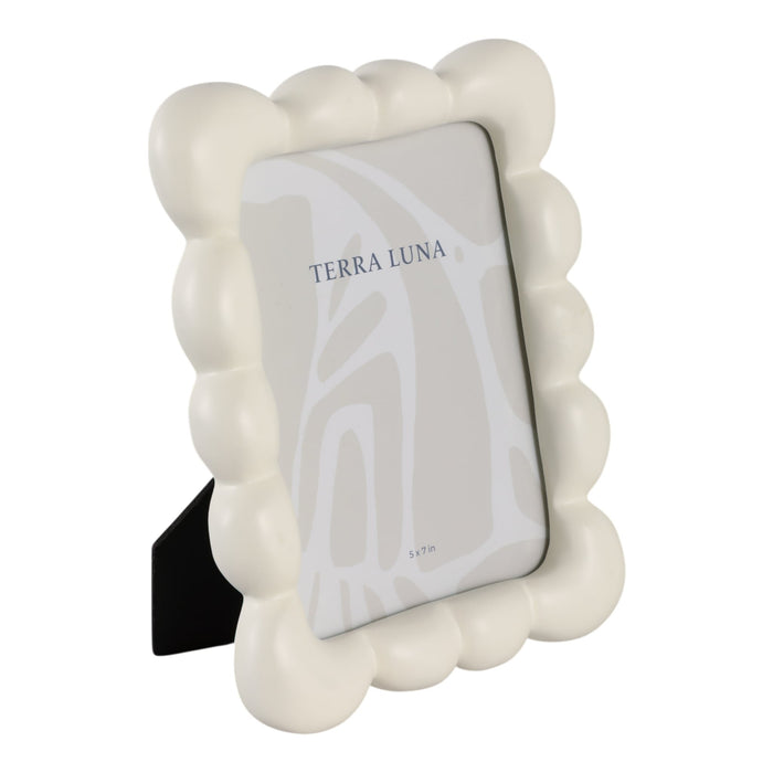 5x7-puffy-squiggle-photo-frame-ivory-2