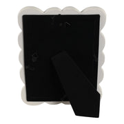 5x7-puffy-squiggle-photo-frame-ivory-4