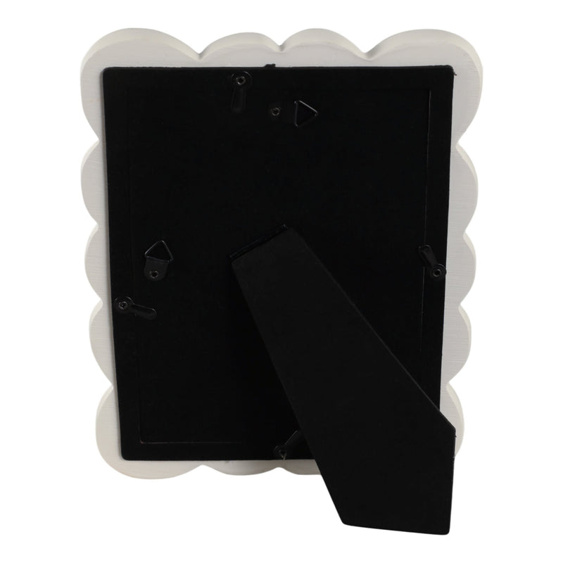 5x7-puffy-squiggle-photo-frame-ivory-4