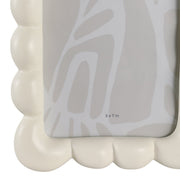 5x7-puffy-squiggle-photo-frame-ivory-5