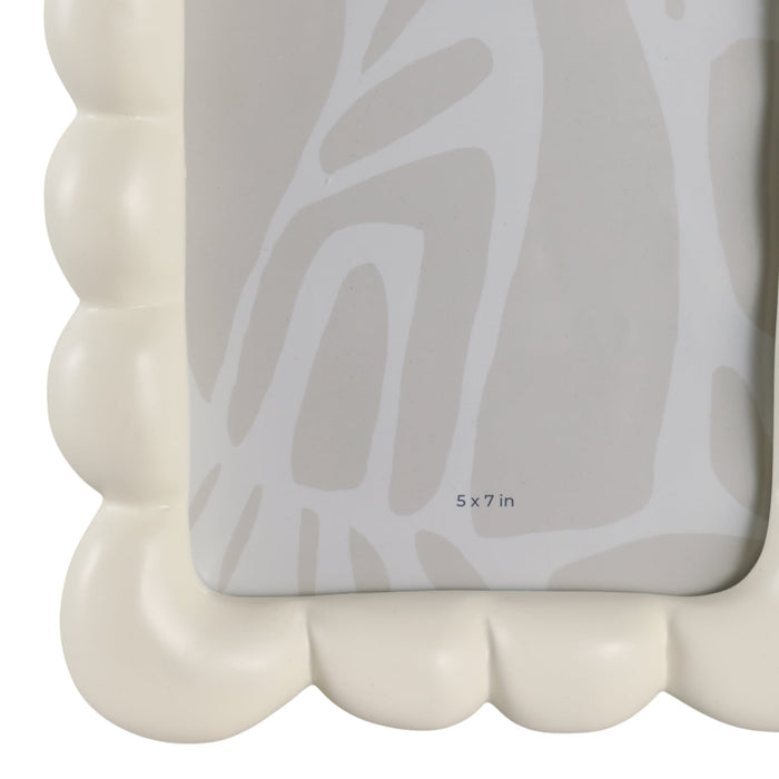 5x7-puffy-squiggle-photo-frame-ivory-5