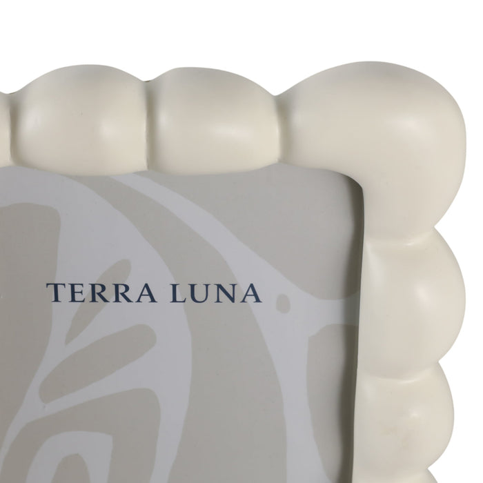 5x7-puffy-squiggle-photo-frame-ivory-6