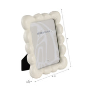 5x7-puffy-squiggle-photo-frame-ivory-7