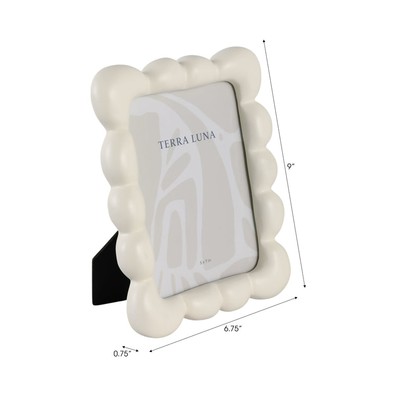 5x7-puffy-squiggle-photo-frame-ivory-7