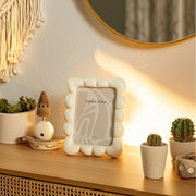 5x7-puffy-squiggle-photo-frame-ivory-8