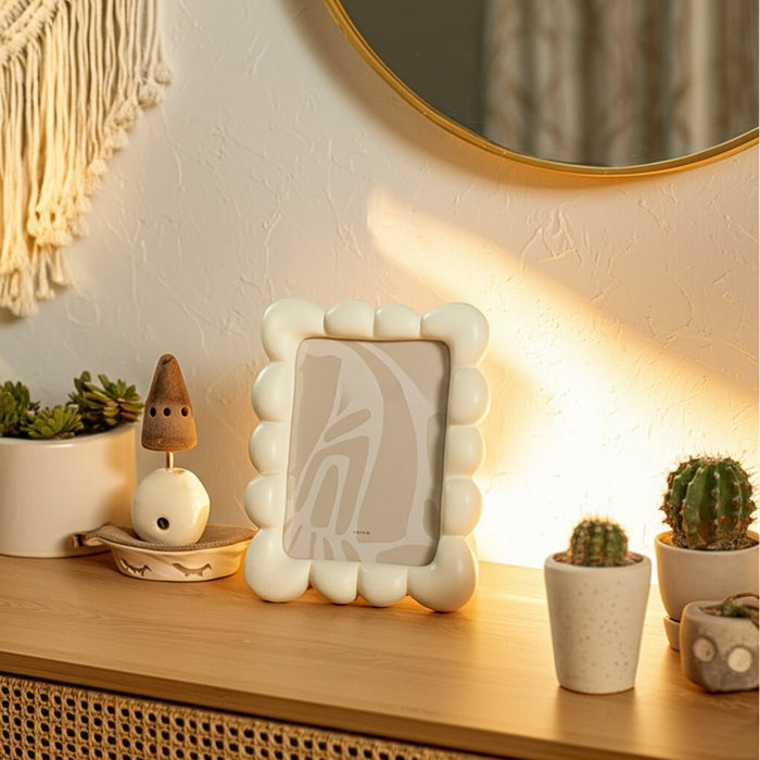 5x7-puffy-squiggle-photo-frame-ivory-9