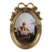 5x7-resin-coquette-bow-oval-photo-frame-gold-1