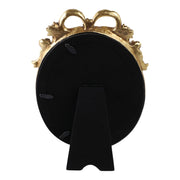 5x7-resin-coquette-bow-oval-photo-frame-gold-4