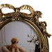 5x7-resin-coquette-bow-oval-photo-frame-gold-6