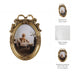 5x7-resin-coquette-bow-oval-photo-frame-gold-8