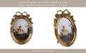 5x7-resin-coquette-bow-oval-photo-frame-gold-9