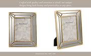 5x7-resin-deco-mirrored-border-photo-frame-gold-12
