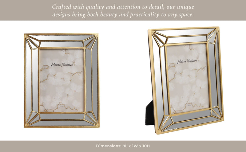 5x7-resin-deco-mirrored-border-photo-frame-gold-12