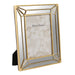 5x7-resin-deco-mirrored-border-photo-frame-gold-2