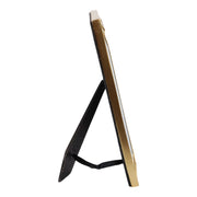5x7-resin-deco-mirrored-border-photo-frame-gold-3
