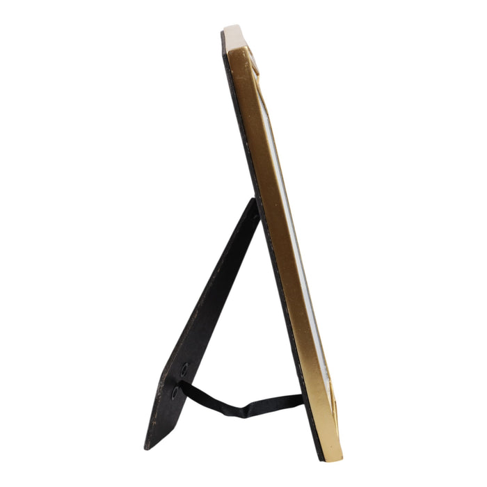 5x7-resin-deco-mirrored-border-photo-frame-gold-3