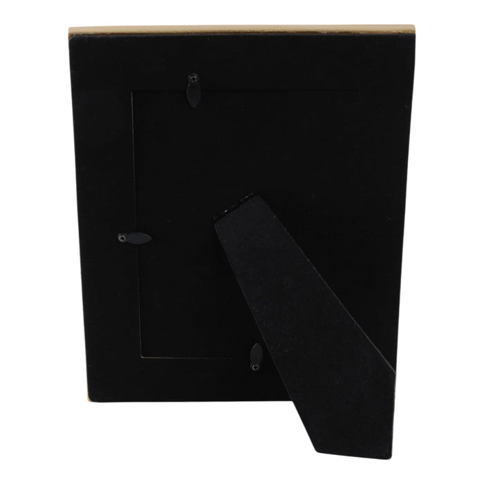 5x7-resin-deco-mirrored-border-photo-frame-gold-4