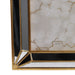 5x7-resin-deco-mirrored-border-photo-frame-gold-5