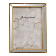 5x7-resin-mirrored-beaded-border-photo-frame-gold-1
