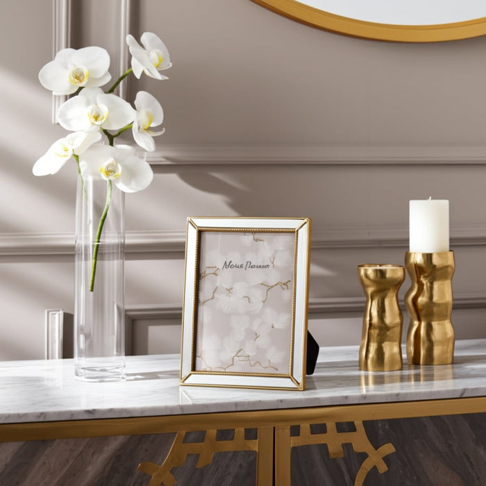 5x7-resin-mirrored-beaded-border-photo-frame-gold-10